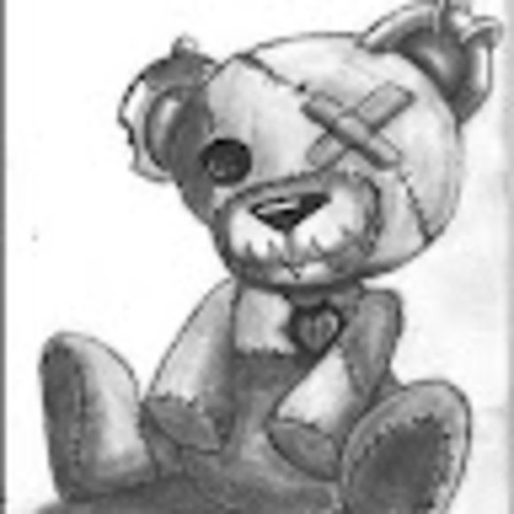 Meet your Posher, Steven - Picture 1 of 1